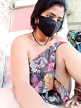 Mamta Chaterjee online show from 04-05-26, 01:47