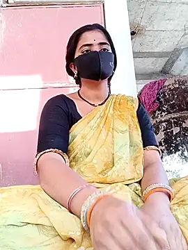 Mamta Chaterjee online show from 04-09-26, 01:49