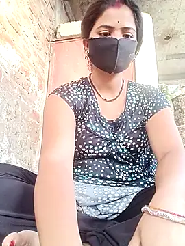 Snapshot of Mamta_Chaterjee chatting on 05-23-26, 12:49 Mamta Chaterjee online show from 05-23-26, 12:49