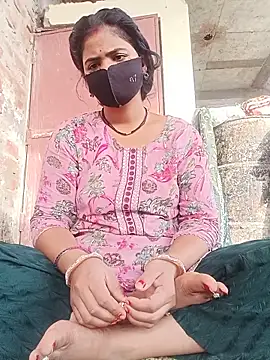 Snapshot of Mamta_Chaterjee chatting on 05-24-26, 01:21 Mamta Chaterjee online show from 05-24-26, 01:21