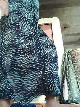 Snapshot of Mamta_Chaterjee chatting on 05-26-26, 01:01 Mamta Chaterjee online show from 05-26-26, 01:01