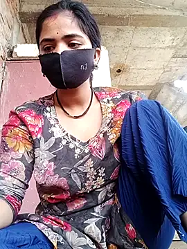 Snapshot of Mamta_Chaterjee chatting on 05-30-26, 03:14 Mamta Chaterjee online show from 05-30-26, 03:14