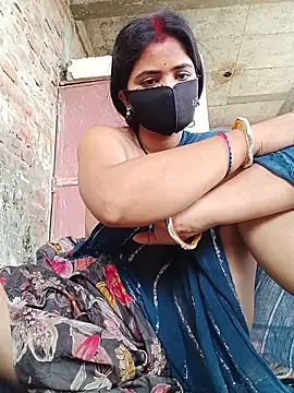 Snapshot of Mamta_Chaterjee chatting on 06-11-26, 03:15 Mamta Chaterjee online show from 06-11-26, 03:15