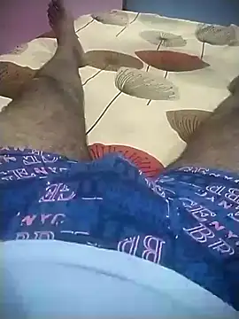 ak007 desire online show from 09-21-25, 05:25