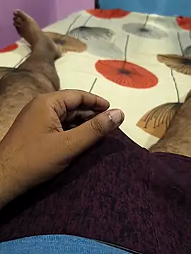 ak007 desire online show from 10-29-25, 03:36