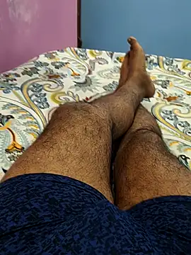 Snapshot of ak007_desire chatting on 12-22-25, 02:58 ak007 desire online show from 12-22-25, 02:58