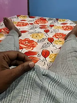 Snapshot of ak007_desire chatting on 01-18-26, 06:39 ak007 desire online show from 01-18-26, 06:39