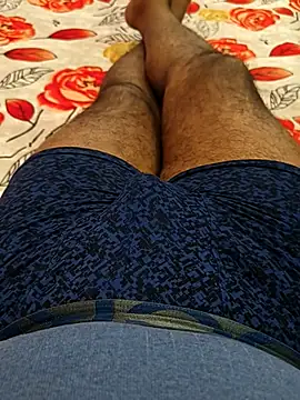 Snapshot of ak007_desire chatting on 02-04-26, 03:29 ak007 desire online show from 02-04-26, 03:29