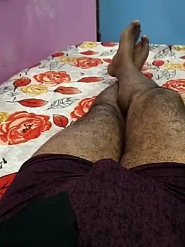 Snapshot of ak007_desire chatting on 02-06-26, 03:15 ak007 desire online show from 02-06-26, 03:15