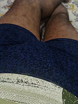 Snapshot of ak007_desire chatting on 02-17-26, 03:19 ak007 desire online show from 02-17-26, 03:19