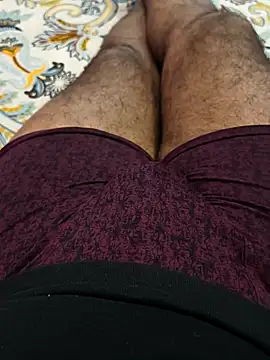 Snapshot of ak007_desire chatting on 02-26-26, 03:22 ak007 desire online show from 02-26-26, 03:22