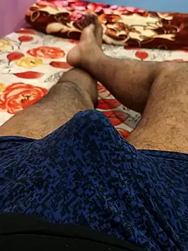 ak007 desire online show from 03-18-26, 09:51