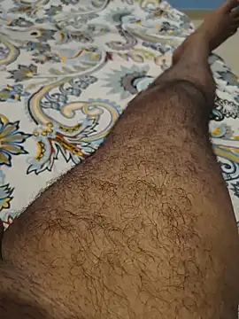 ak007 desire online show from 06-21-26, 05:54