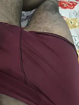 ak007 desire online show from 07-27-26, 04:36