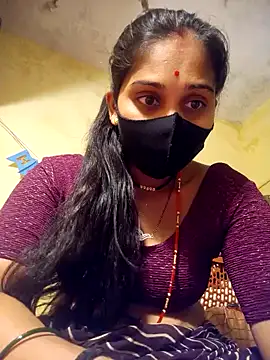 Snapshot of Hi_Radhika chatting on 01-24-25, 11:37 Hi Radhika online show from 01-24-25, 11:37