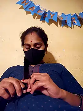 Snapshot of Hi_Radhika chatting on 01-27-25, 04:22 Hi Radhika online show from 01-27-25, 04:22