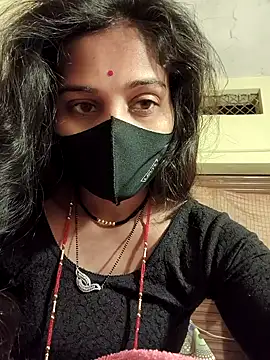 Snapshot of Hi_Radhika chatting on 01-30-25, 01:00 Hi Radhika online show from 01-30-25, 01:00