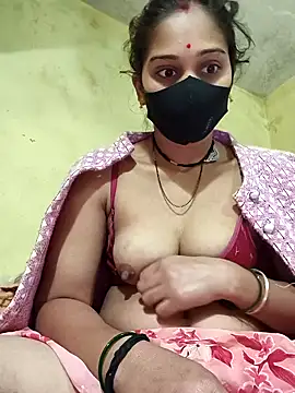 Snapshot of Hi_Radhika chatting on 02-02-25, 01:55 Hi Radhika online show from 02-02-25, 01:55