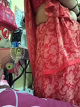 Snapshot of Hi_Radhika chatting on 02-02-25, 05:37 Hi Radhika online show from 02-02-25, 05:37