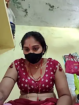 Snapshot of Hi_Radhika chatting on 02-17-25, 08:52 Hi Radhika online show from 02-17-25, 08:52