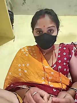 Snapshot of Hi_Radhika chatting on 02-20-25, 06:02 Hi Radhika online show from 02-20-25, 06:02