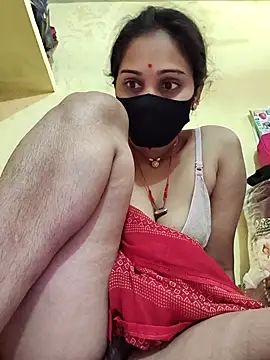 Snapshot of Hi_Radhika chatting on 03-10-25, 08:59 Hi Radhika online show from 03-10-25, 08:59