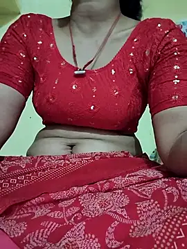 Snapshot of Hi_Radhika chatting on 03-10-25, 05:18 Hi Radhika online show from 03-10-25, 05:18