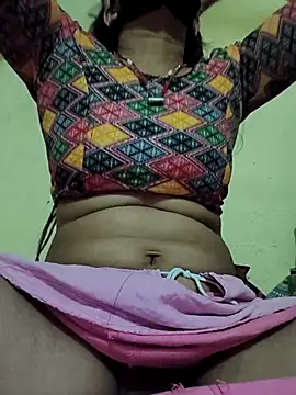 Snapshot of Hi_Radhika chatting on 03-17-25, 01:14 Hi Radhika online show from 03-17-25, 01:14