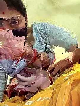 Snapshot of Hi_Radhika chatting on 03-20-25, 07:58 Hi Radhika online show from 03-20-25, 07:58