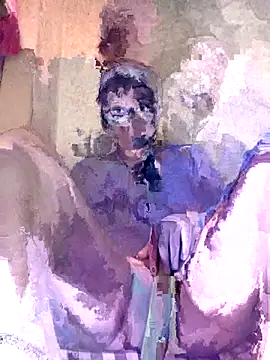 Snapshot of Hi_Radhika chatting on 03-22-25, 05:41 Hi Radhika online show from 03-22-25, 05:41