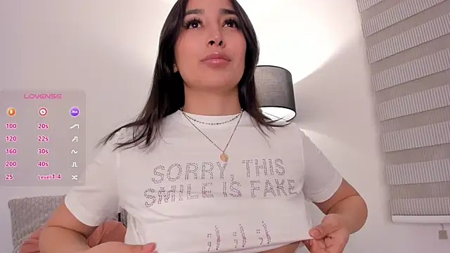 vico sweety online show from 12-24-24, 01:49