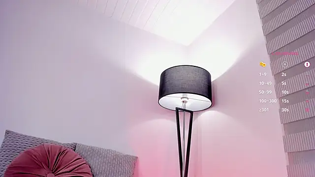 vico sweety online show from 10-05-25, 08:07