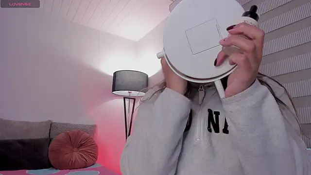 vico sweety online show from 02-24-26, 09:24