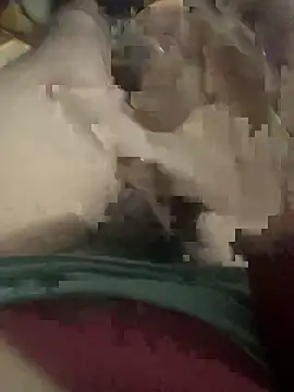 Snapshot of samihway chatting on 03-14-26, 04:18 samihway online show from 03-14-26, 04:18