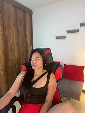 alexa joonesofficial online show from 02-14-25, 01:13