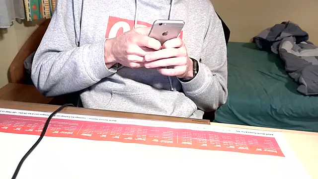 SissyStefanie online show from 11-25-25, 06:08