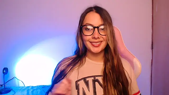 lalawhitte online show from 10-28-25, 09:28