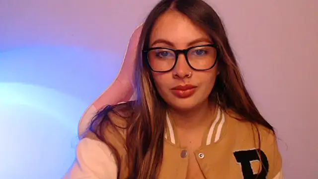 lalawhitte online show from 11-13-25, 12:26