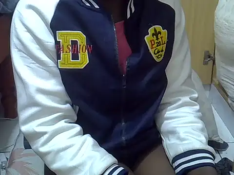 ebonyzoe online show from 07-05-26, 01:56