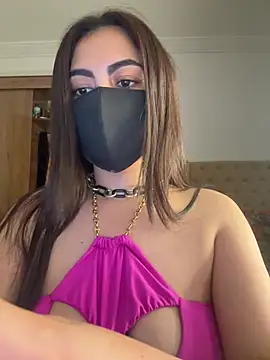 Hot-Sarah-arab online show from 06-26-26, 06:56