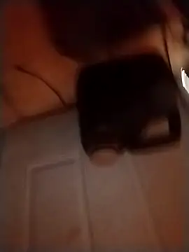 Babyboyy803 online show from 09-10-25, 04:18