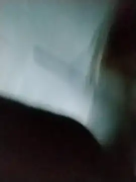 Babyboyy803 online show from 09-28-25, 06:19