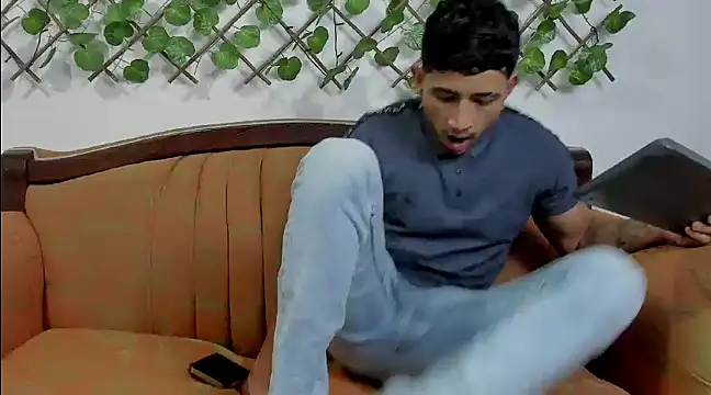 nicky vances online show from 12-11-24, 07:36