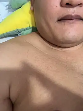 jahn2146 online show from 09-18-25, 11:56