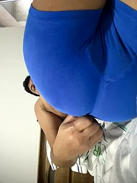 jahn2146 online show from 10-16-25, 11:11