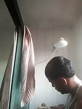 Malvadaozscp online show from 03-15-26, 09:37