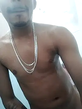 Malvadaozscp online show from 04-18-26, 10:21