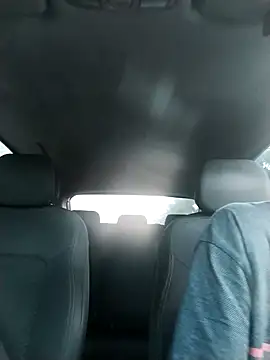 Malvadaozscp online show from 04-22-26, 09:55