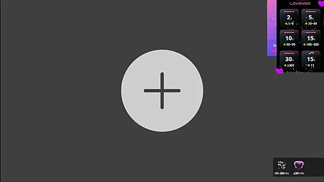 Katrin  kiss online show from 02-08-25, 03:42