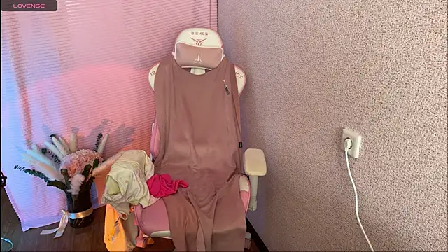 Katrin  kiss online show from 09-26-25, 09:24